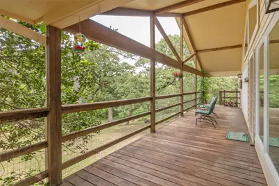 9997 Calhoun Road, Bryan, TX 77808 - Photo 21