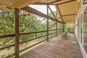 9997 Calhoun Rd, Bryan, TX 77808 - Photo 21