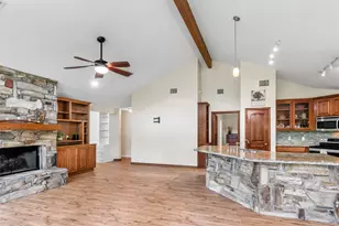 9997 Calhoun Rd, Bryan, TX 77808 - Photo 11