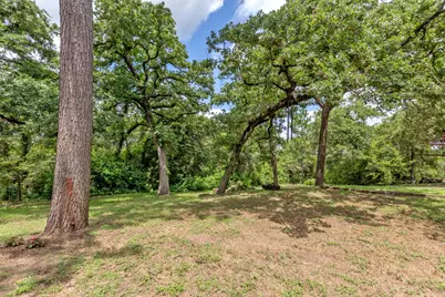 9997 Calhoun Road, Bryan, TX 77808 - Photo 5