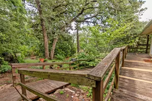 9997 Calhoun Rd, Bryan, TX 77808 - Photo 23
