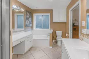 9997 Calhoun Rd, Bryan, TX 77808 - Photo 19