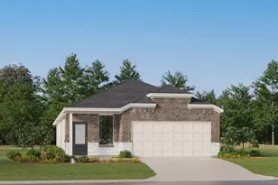 23733 Misted Grass Dr, Elgin, TX 78621 - Photo 3