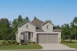 23733 Misted Grass Dr, Elgin, TX 78621 - Photo 11