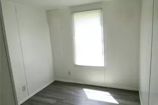 2007 Sumac Ln, Cedar Park, TX 78613 - Photo 9