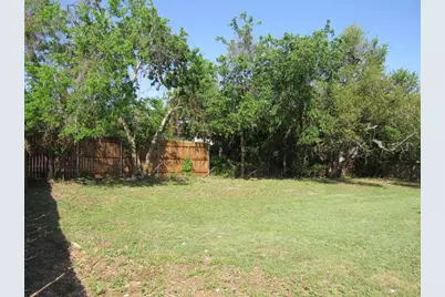 2007 Sumac Lane, Cedar Park, TX 78613 - Photo 13