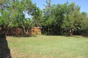 2007 Sumac Ln, Cedar Park, TX 78613 - Photo 13