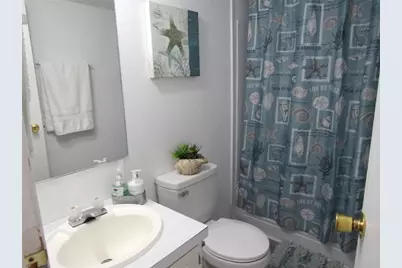 2007 Sumac Lane, Cedar Park, TX 78613 - Photo 7