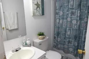 2007 Sumac Ln, Cedar Park, TX 78613 - Photo 7