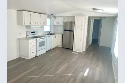 2007 Sumac Lane, Cedar Park, TX 78613 - Photo 5