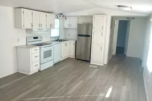 2007 Sumac Ln, Cedar Park, TX 78613 - Photo 5