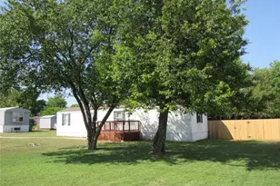 2007 Sumac Ln, Cedar Park, TX 78613 - Photo 3