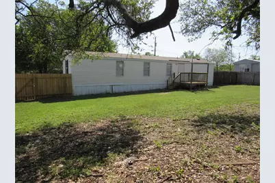 2007 Sumac Lane, Cedar Park, TX 78613 - Photo 11