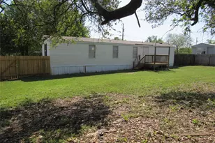 2007 Sumac Ln, Cedar Park, TX 78613 - Photo 11