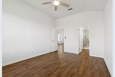 6104 Steep Cactus Trail, Austin, TX 78735 - Photo 9