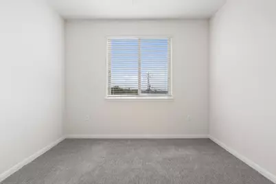 6104 Steep Cactus Trail, Austin, TX 78735 - Photo 15
