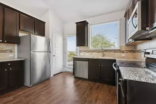 6104 Steep Cactus Trail, Austin, TX 78735 - Photo 5