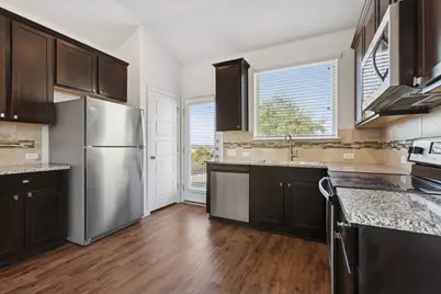 6104 Steep Cactus Trail, Austin, TX 78735 - Photo 5