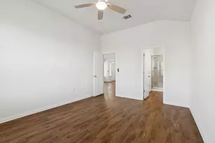 6104 Steep Cactus Trail, Austin, TX 78735 - Photo 9