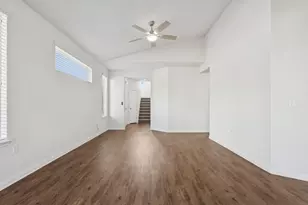 6104 Steep Cactus Trail, Austin, TX 78735 - Photo 3
