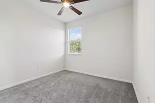6104 Steep Cactus Trail, Austin, TX 78735 - Photo 13