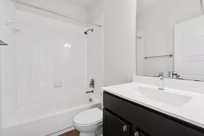 6104 Steep Cactus Trail, Austin, TX 78735 - Photo 17