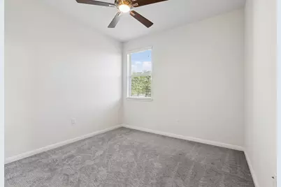 6104 Steep Cactus Trail, Austin, TX 78735 - Photo 13