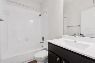 6104 Steep Cactus Trail, Austin, TX 78735 - Photo 17