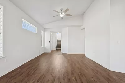 6104 Steep Cactus Trail, Austin, TX 78735 - Photo 3