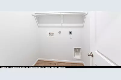 500 Estuary Drive, Maxwell, TX 78656 - Photo 11