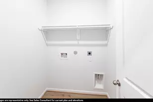 500 Estuary Dr, Maxwell, TX 78656 - Photo 11