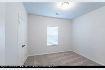 500 Estuary Drive, Maxwell, TX 78656 - Photo 7