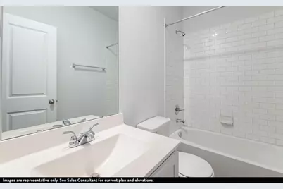 500 Estuary Drive, Maxwell, TX 78656 - Photo 9