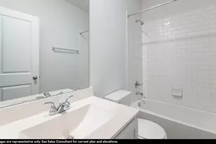 500 Estuary Dr, Maxwell, TX 78656 - Photo 9