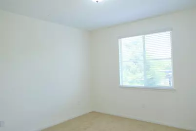 2880 Donnell Drive #801, Round Rock, TX 78664 - Photo 15