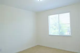 2880 Donnell Dr, Round Rock, TX 78664 - Photo 15