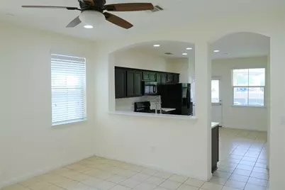2880 Donnell Drive #801, Round Rock, TX 78664 - Photo 19