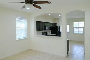 2880 Donnell Dr, Round Rock, TX 78664 - Photo 19