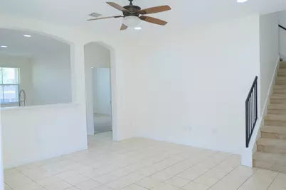 2880 Donnell Drive #801, Round Rock, TX 78664 - Photo 7