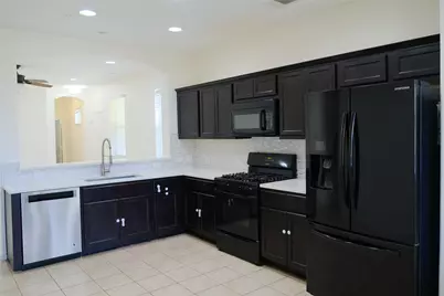 2880 Donnell Drive #801, Round Rock, TX 78664 - Photo 21