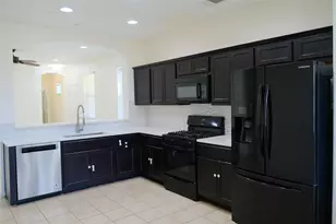 2880 Donnell Dr, Round Rock, TX 78664 - Photo 21