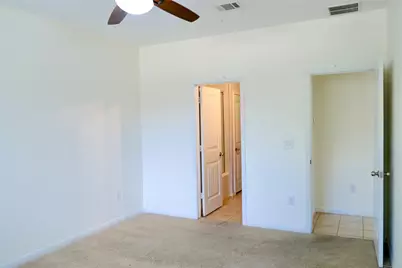 2880 Donnell Drive #801, Round Rock, TX 78664 - Photo 9