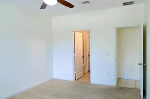 2880 Donnell Dr, Round Rock, TX 78664 - Photo 9