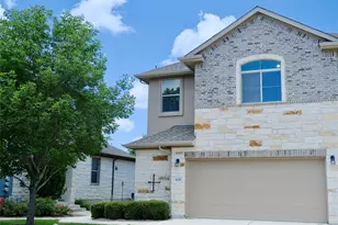 2880 Donnell Dr, Round Rock, TX 78664 - Photo 1