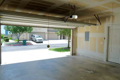 2880 Donnell Drive #801, Round Rock, TX 78664 - Photo 3