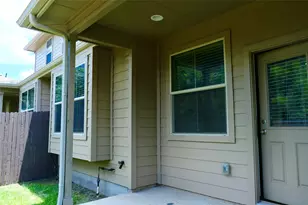 2880 Donnell Dr, Round Rock, TX 78664 - Photo 23