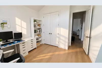 1129 Cole Estates Drive, Georgetown, TX 78628 - Photo 11