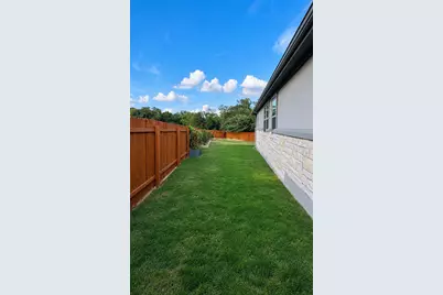 1129 Cole Estates Drive, Georgetown, TX 78628 - Photo 27