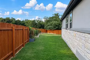 1129 Cole Ests Dr, Georgetown, TX 78628 - Photo 27