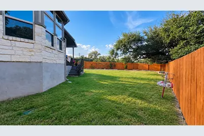 1129 Cole Estates Drive, Georgetown, TX 78628 - Photo 25